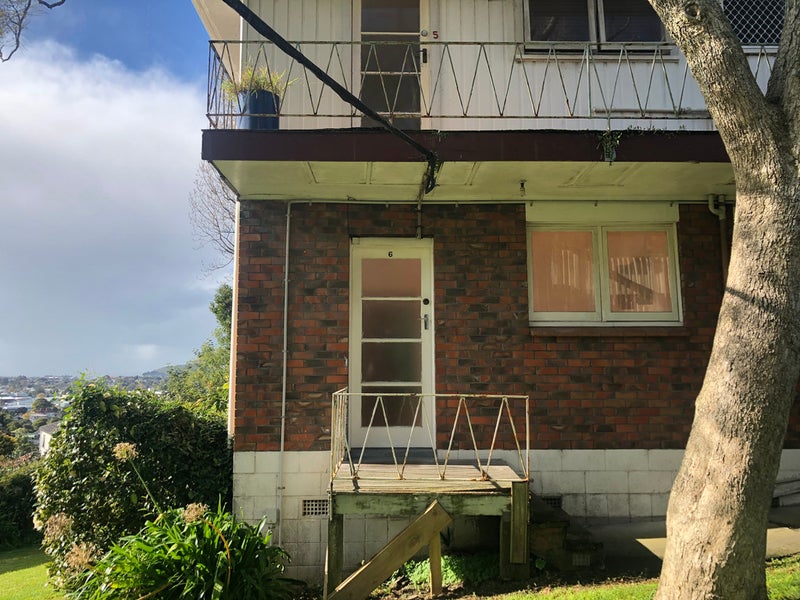 6/0 Ngatiawa Street, Onehunga, Auckland - Carousel 1