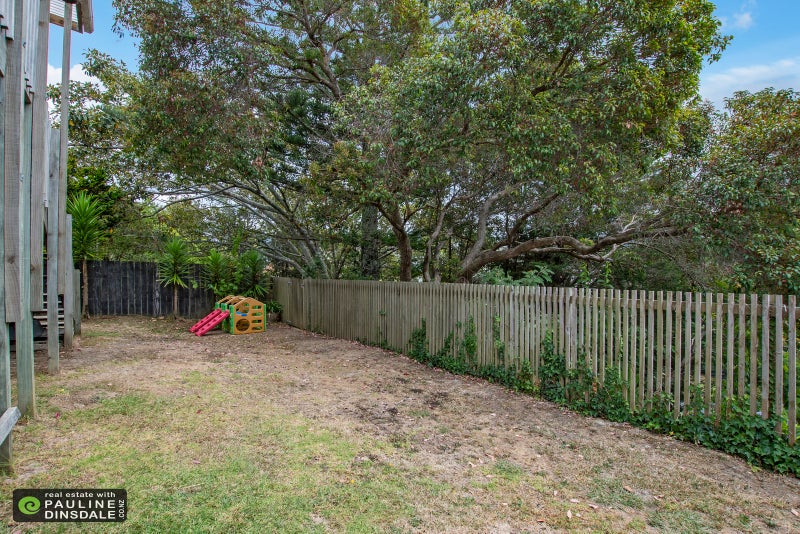 67 Raumanga Heights Drive, Raumanga, Whangarei - Carousel 17