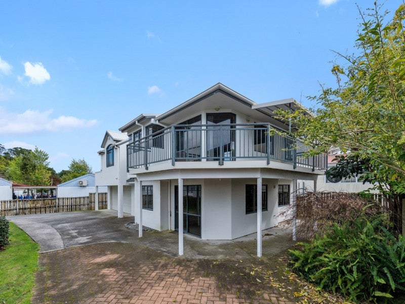 25 Tanner Street, Tauranga South, Tauranga - Carousel 2