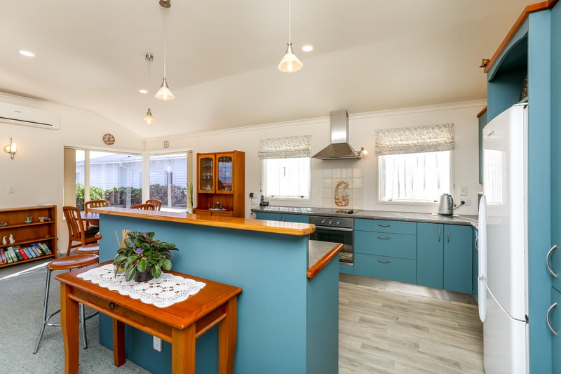 11 Skinner Street, Blagdon, New Plymouth - Carousel 2