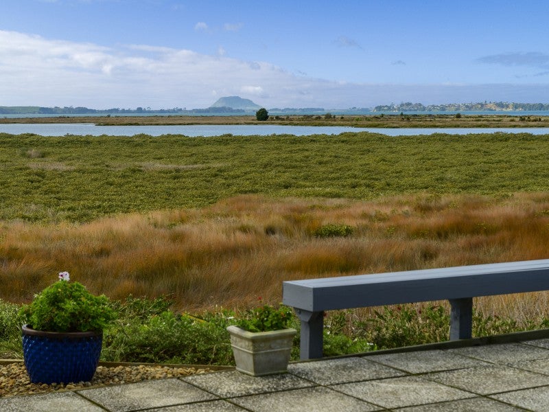 184E Prestidge Road, Katikati - Carousel 7