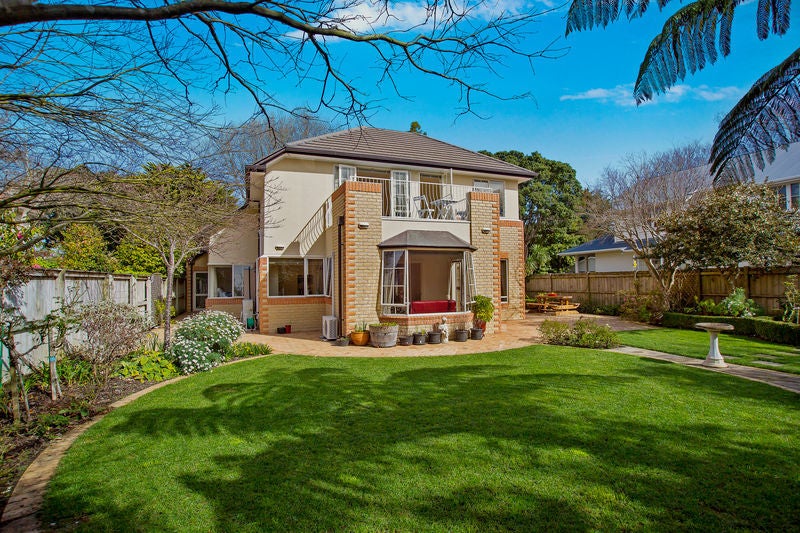 117 Woburn Road, Woburn, Lower Hutt - Carousel 2