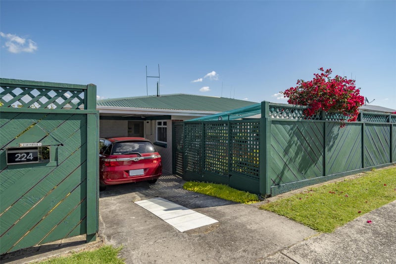 224 Waihi Road, Judea, Tauranga - Carousel 2