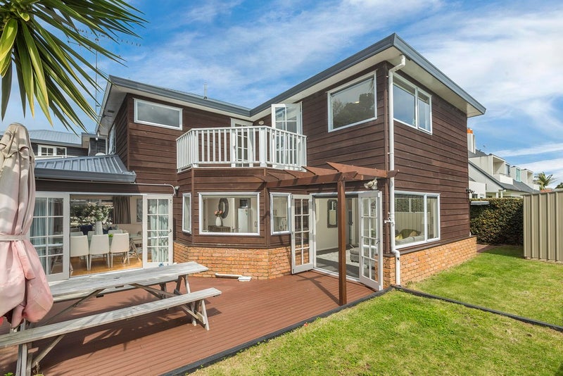 3/98 St Johns Road, Meadowbank, Auckland - Carousel 1