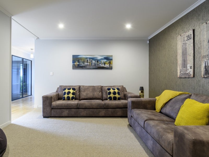 71 Penetaka Heights, Pyes Pa, Tauranga - Carousel 26