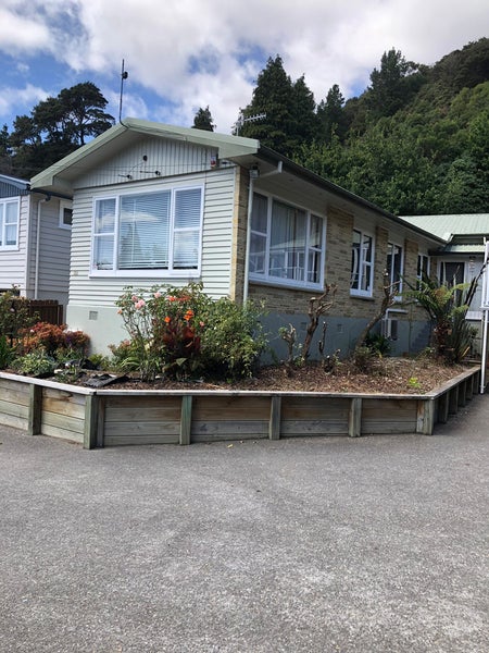 10A Lane Street, Wallaceville, Upper Hutt - Carousel 1