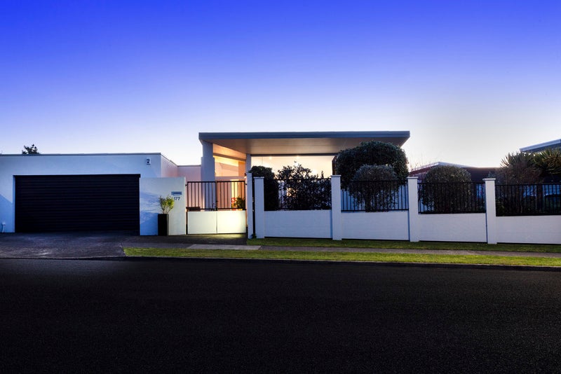 177 Heta Road, Highlands Park, New Plymouth - Carousel 1