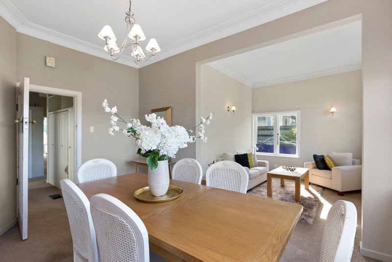 81 Grant Road, Thorndon, Wellington - Carousel 2