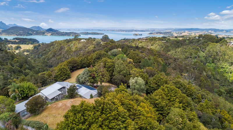 139 Owhiwa Road, Parua Bay, Onerahi - Carousel 20