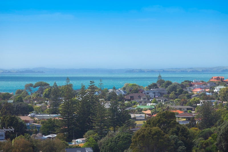 29A Stanmore Bay Road, Stanmore Bay, Whangaparaoa - Carousel 2