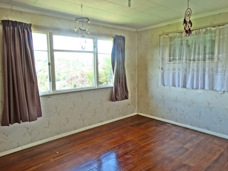 21 Britannia Heights, Stepneyville, Nelson - Carousel 8