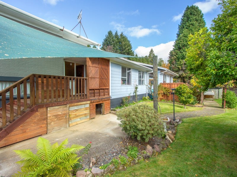 37 Simmonds Crescent, Springfield, Rotorua - Carousel 2