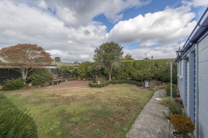 5 Heathglen Avenue, Parklands, Christchurch - Carousel 12