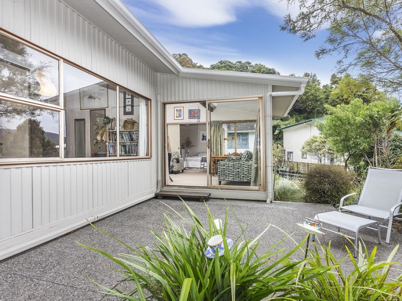 7 Monmouth Way, Wilton, Wellington - Carousel 2