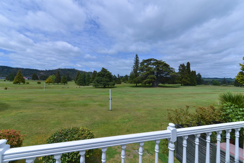 23A Gwendoline Street, Glenholme, Rotorua - Carousel 26
