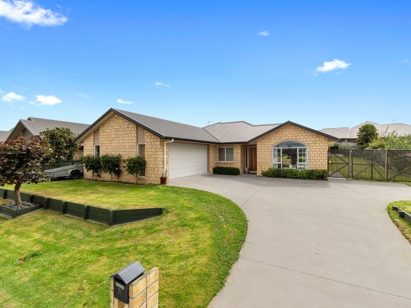 71 Stirling Drive, Morrinsville, Morrinsville - Carousel 22