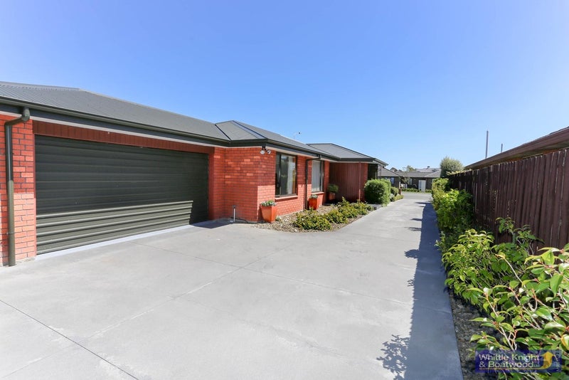 117 Hawthornden Road, Avonhead, Christchurch - Carousel 3