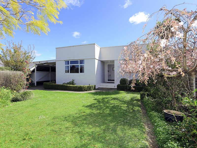 9A Higgins Street, Marewa, Napier - Carousel 1