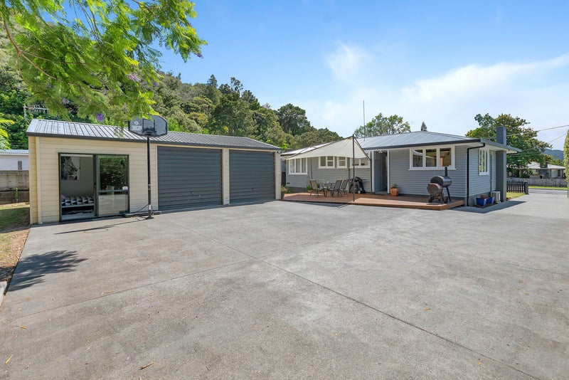 5 Woodhill Close, Avenues, Whangarei - Carousel 1