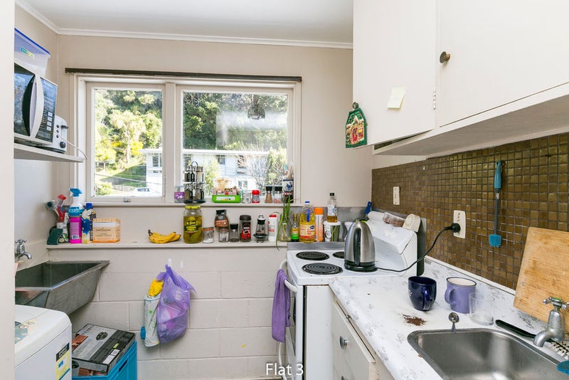 46 Randwick Road, Northland, Wellington - Carousel 16