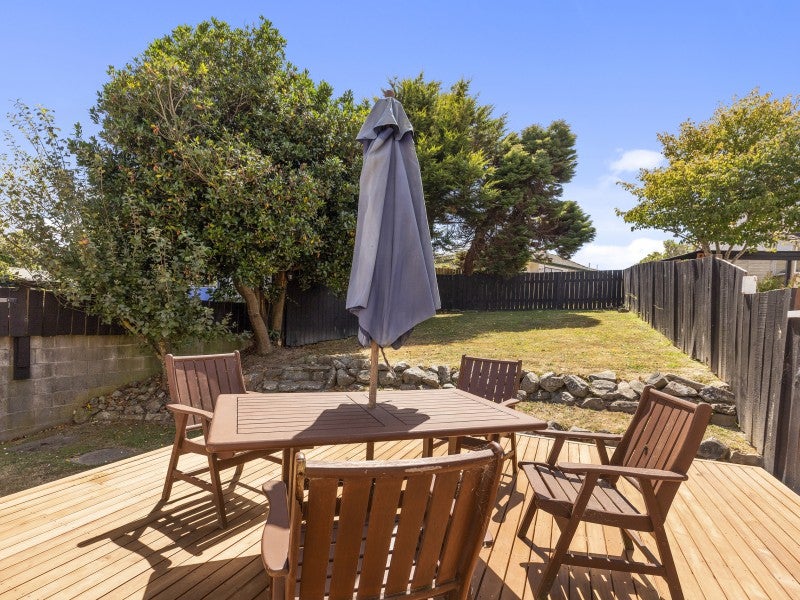 55A Cypress Drive, Maungaraki, Lower Hutt - Carousel 2