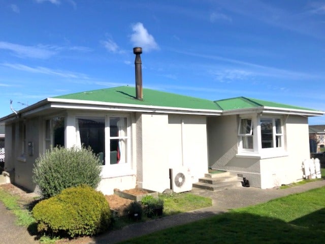 390 Ythan Street, Appleby, Invercargill - Carousel 1