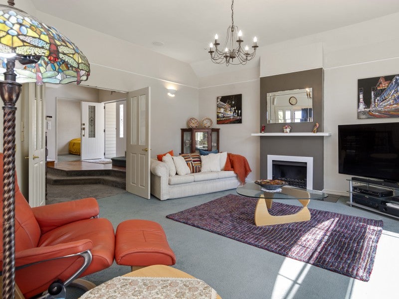 240 Waitaha Road, Welcome Bay, Tauranga - Carousel 2