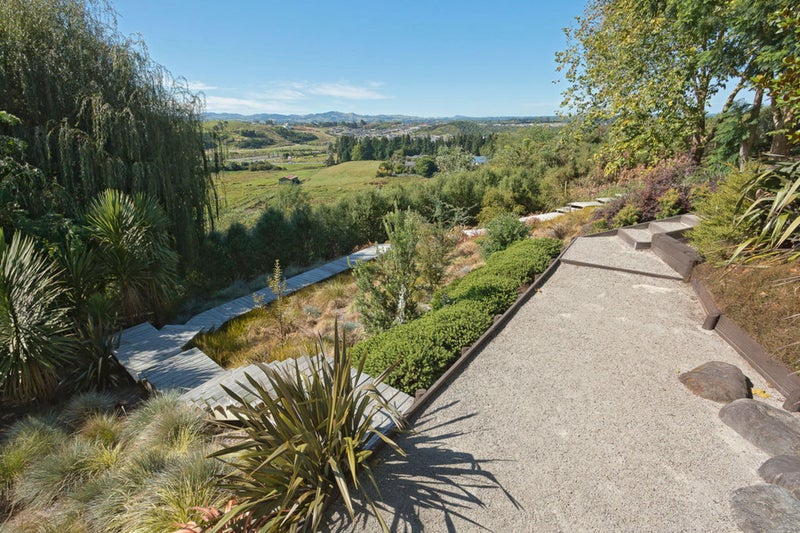 9 Oakridge Place, Tauriko, Tauranga - Carousel 32