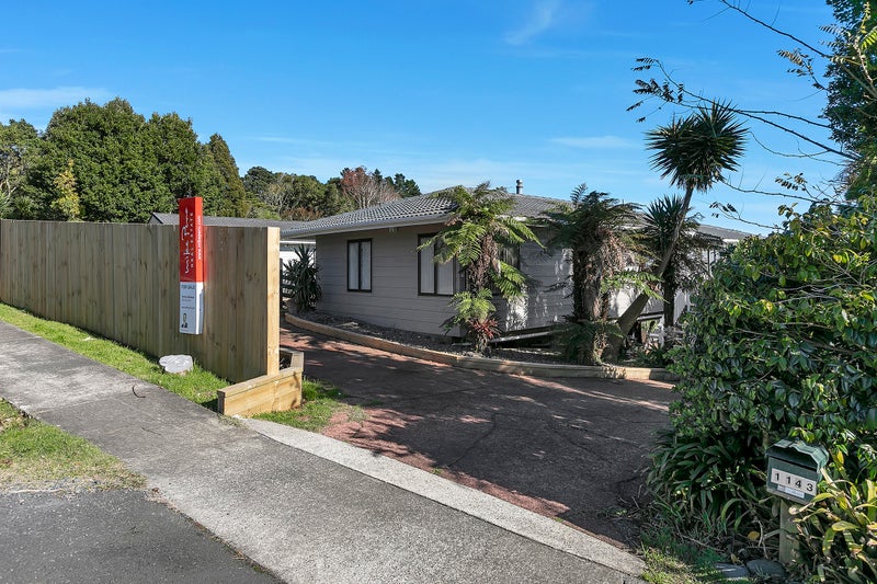 1143 Scenic Drive North, Swanson, Auckland - Carousel 11