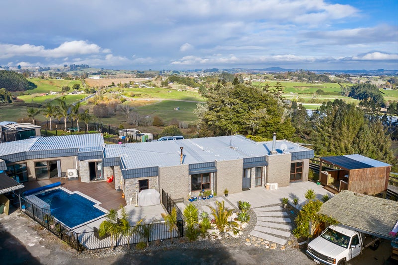 592 Harrisville Road, Buckland - Carousel 1
