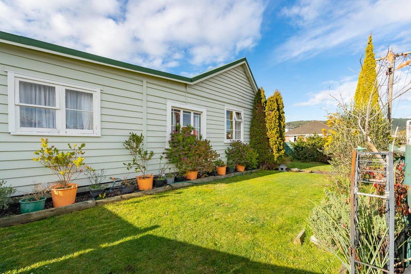 579C Fergusson Drive, Trentham, Upper Hutt - Carousel 2