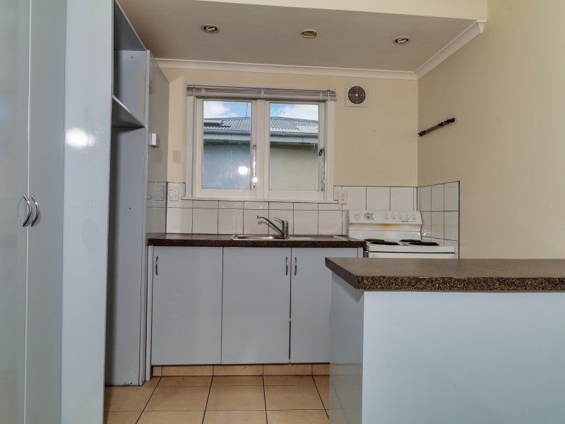 817 Ferguson Street, Akina, Hastings - Carousel 2