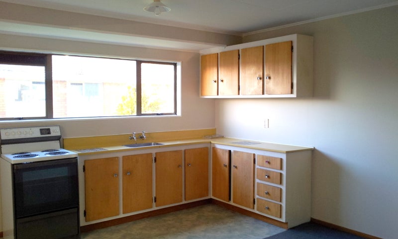 50 Newbie Place, Heidelberg, Invercargill - Carousel 2