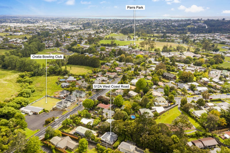 512A West Coast Road, Oratia, Auckland - Carousel 19