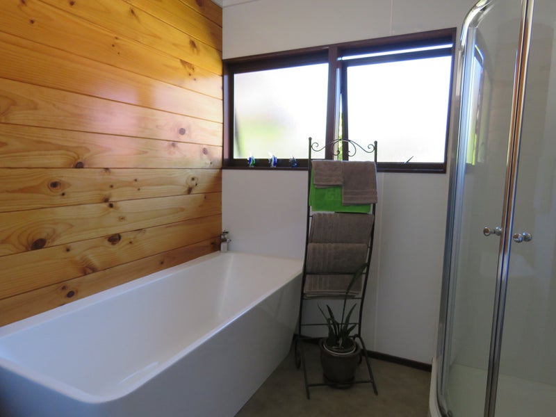 98 Miro Street, Manunui, Taumarunui - Carousel 2