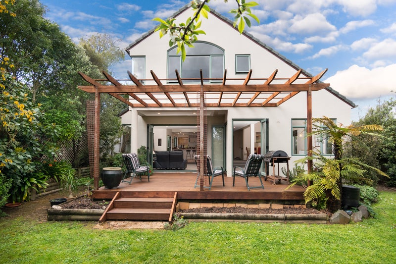117A New Windsor Road, New Windsor, Auckland - Carousel 2