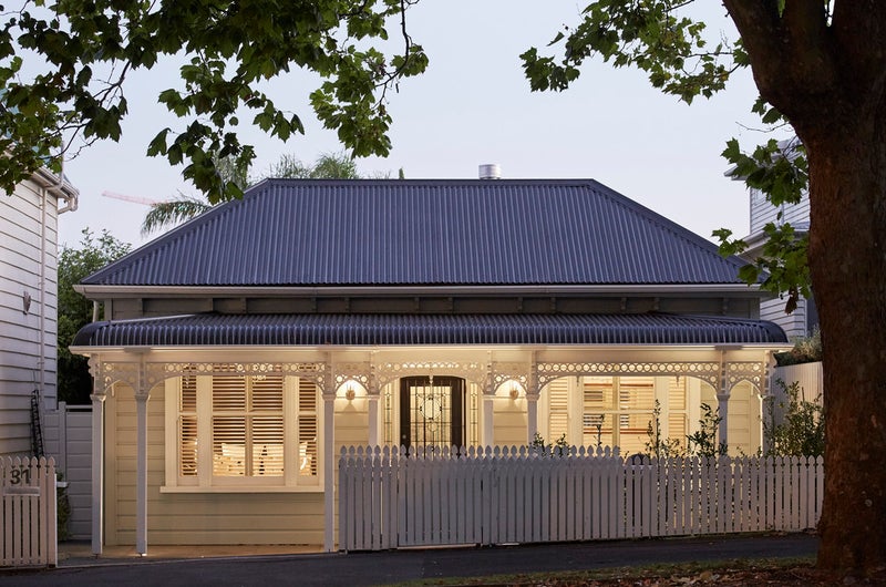 31 Franklin Road, Freemans Bay, Auckland - Carousel 2