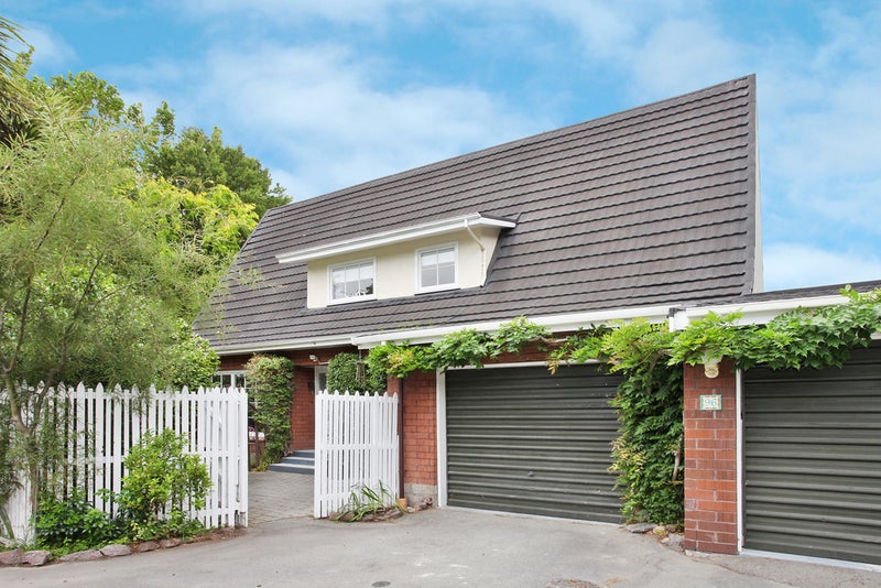 96 Bowenvale Avenue, Cashmere, Christchurch - Carousel 21