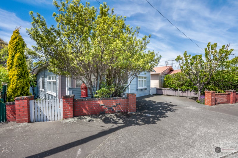 158 Hutt Road, Petone, Lower Hutt - Carousel 20