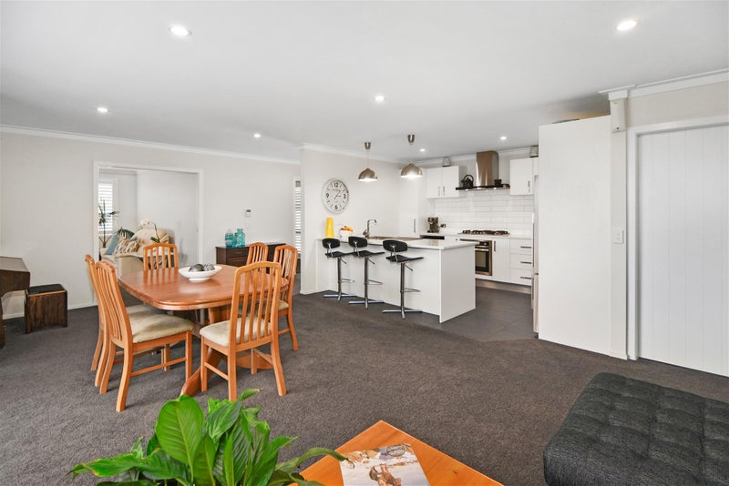 9 Jack Rise, Grandview Heights, Hamilton - Carousel 2