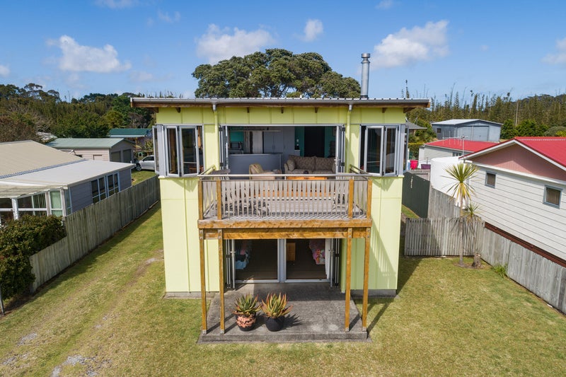 42A Waterfront Road, Pukenui, Pukenui - Carousel 2