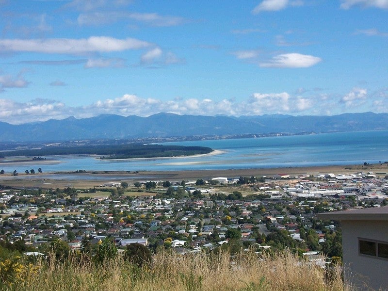 15 Citrus Lane, Enner Glynn, Nelson - Carousel 2