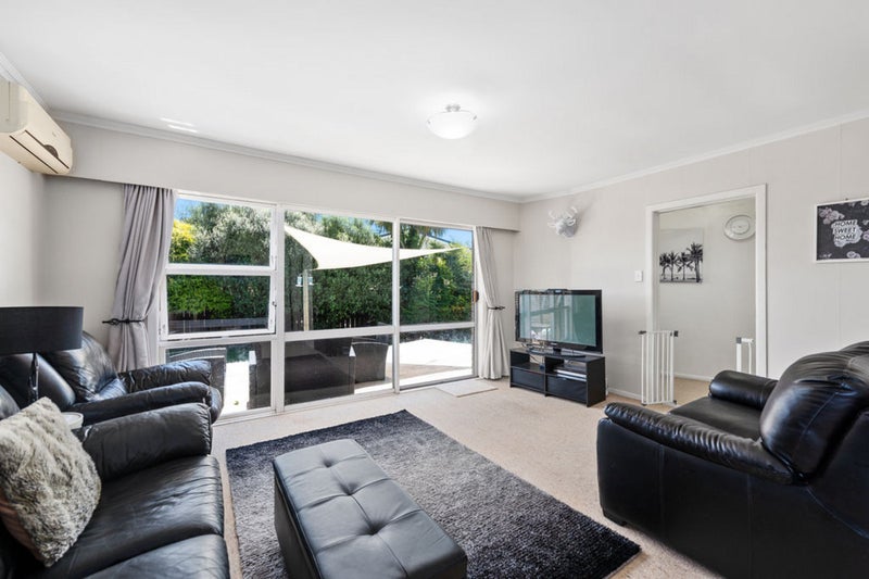 50 Betley Crescent, Fairview Downs, Hamilton - Carousel 2