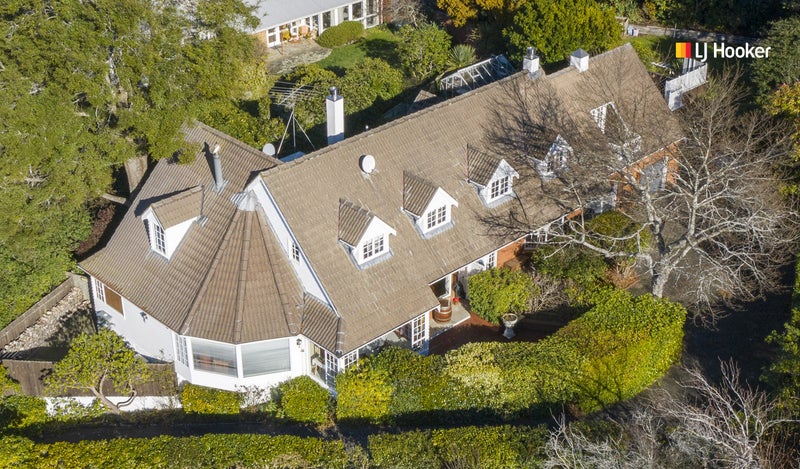 69 Glenross Street, Glenross, Dunedin - Carousel 2