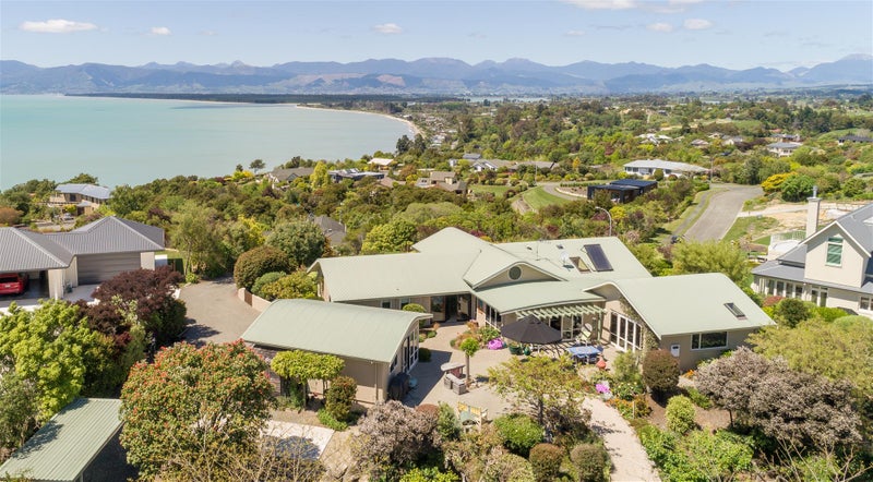 93 Brabant Drive, Ruby Bay, Mapua - Carousel 1