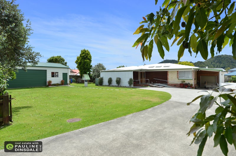 32 Mains Avenue, Kensington, Whangarei - Carousel 1