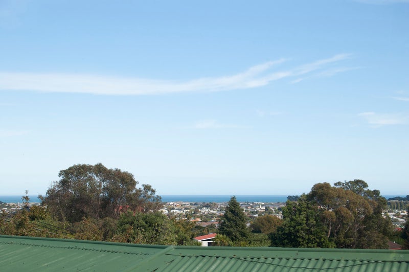 10A Bristow Street, Saint Johns Hill, Whanganui - Carousel 2