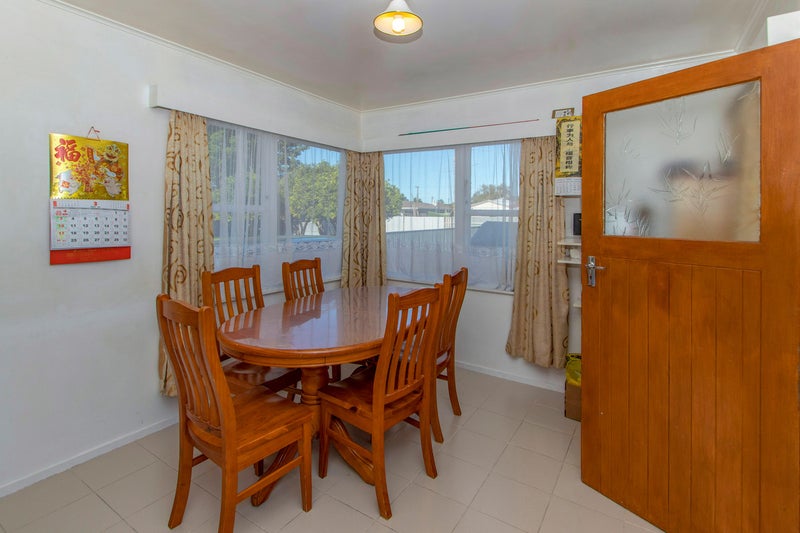 60 Bledisloe Road, Maraenui, Napier - Carousel 2