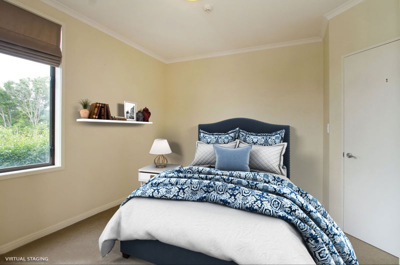 1/99 Mokoia Road, Birkenhead, Auckland - Carousel 5