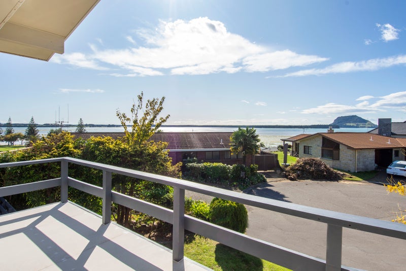 71 Waratah Street, Matua, Tauranga - Carousel 2